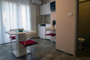 Studio Anrora 2